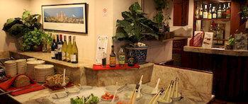 Cafe Карон